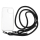 Mobile Origin Lanyard Case do iPhone 14 clear - 1248784 - zdjęcie 2